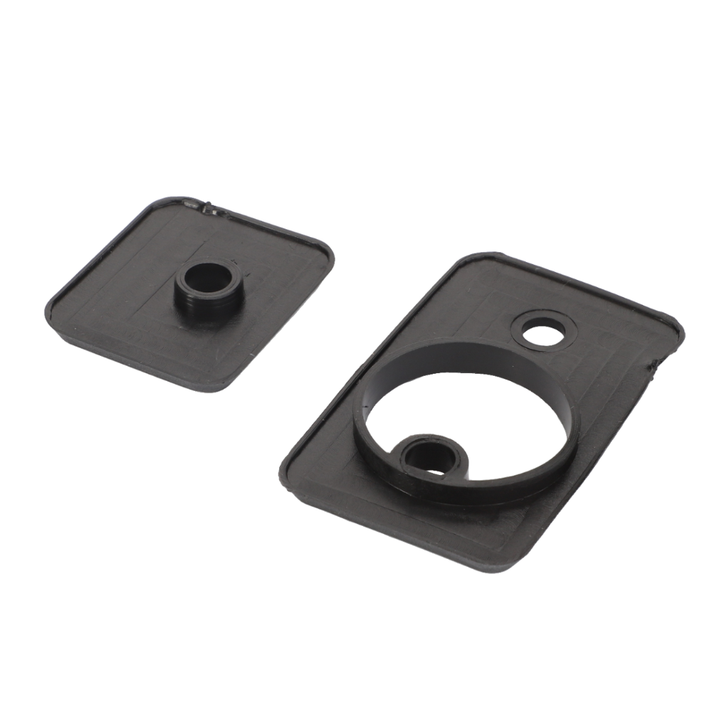 ПРОКЛАДКА РУЧКИ