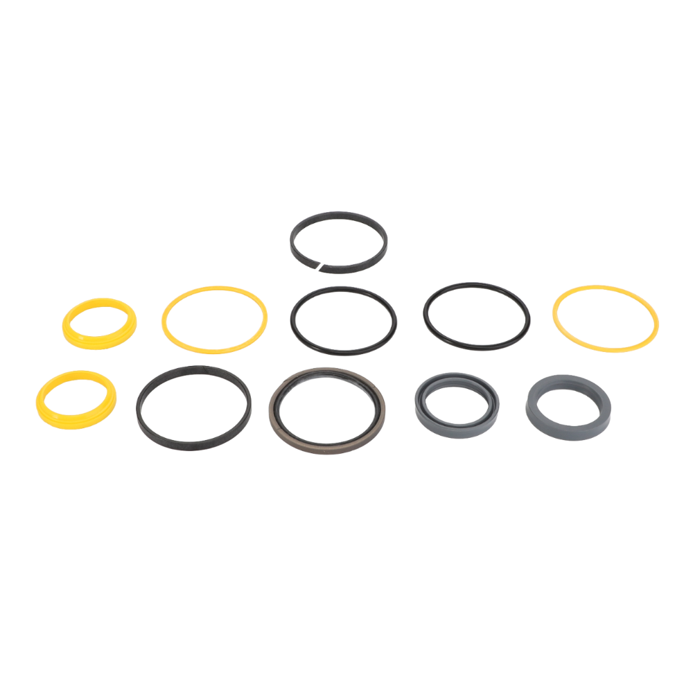 КОМПЛЕКТ ПРОКЛАДОК