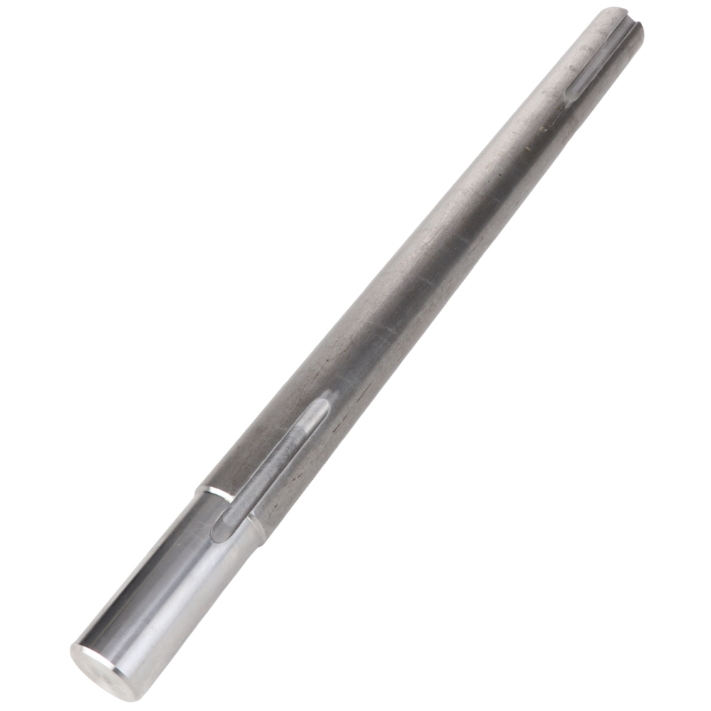 ВАЛ СЦЕПЛЕНИЯ