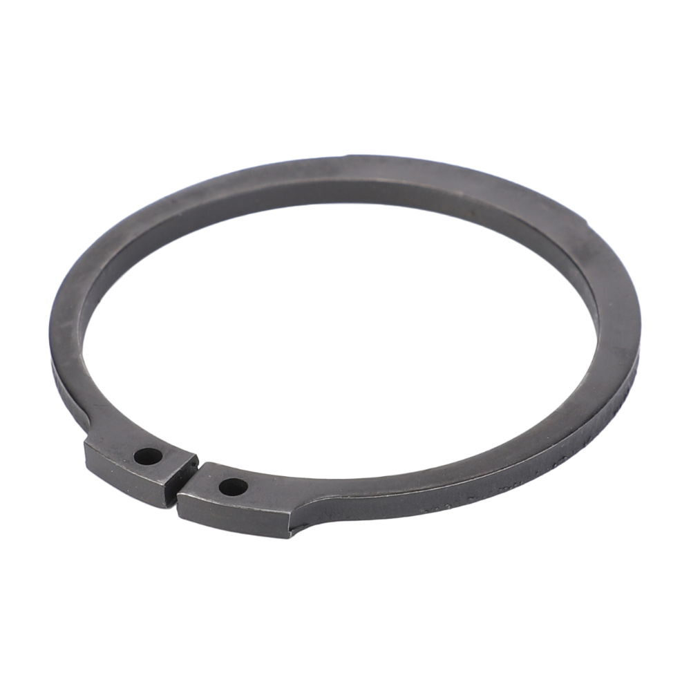 Стопорная шайба