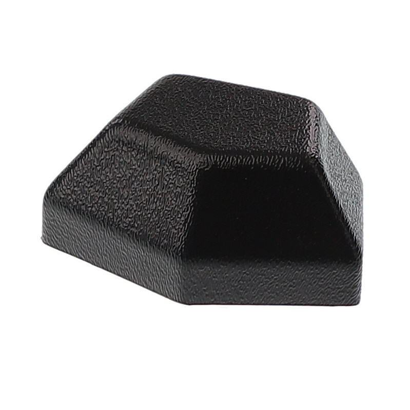 КРЫШКА РУЛЕВОГО КОЛЕСА