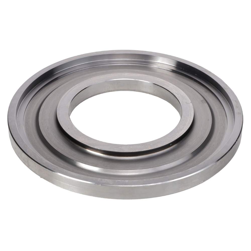 Распорное кольцо