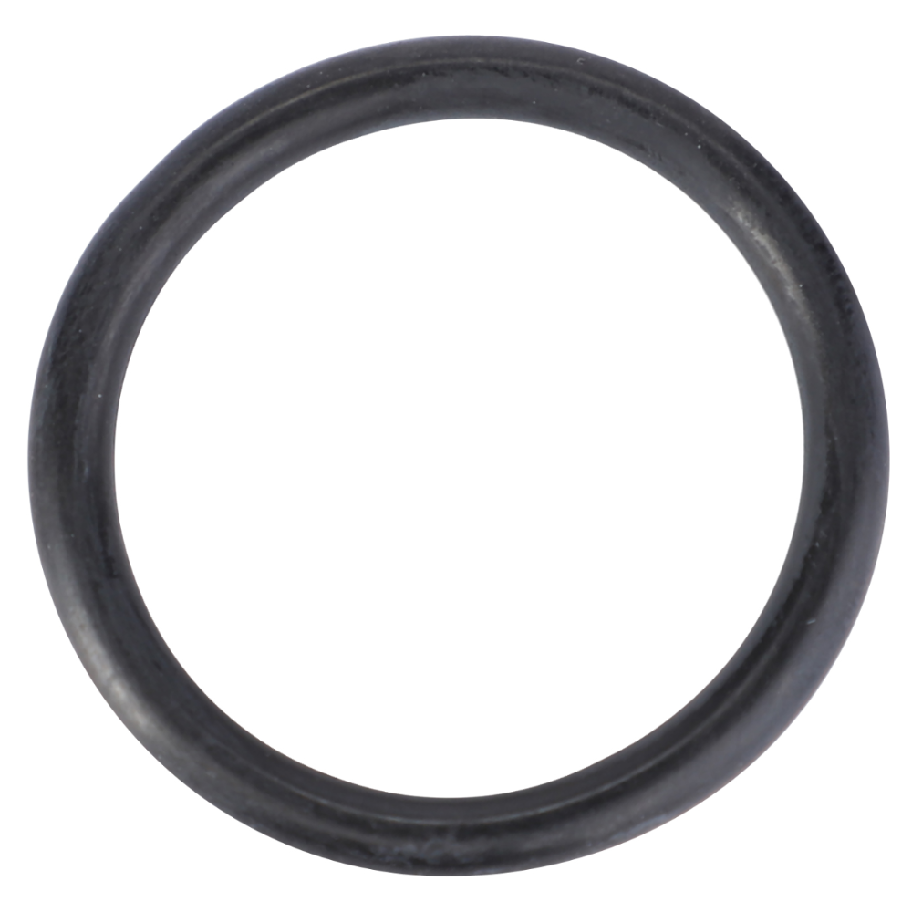 Уплотнительное кольцо