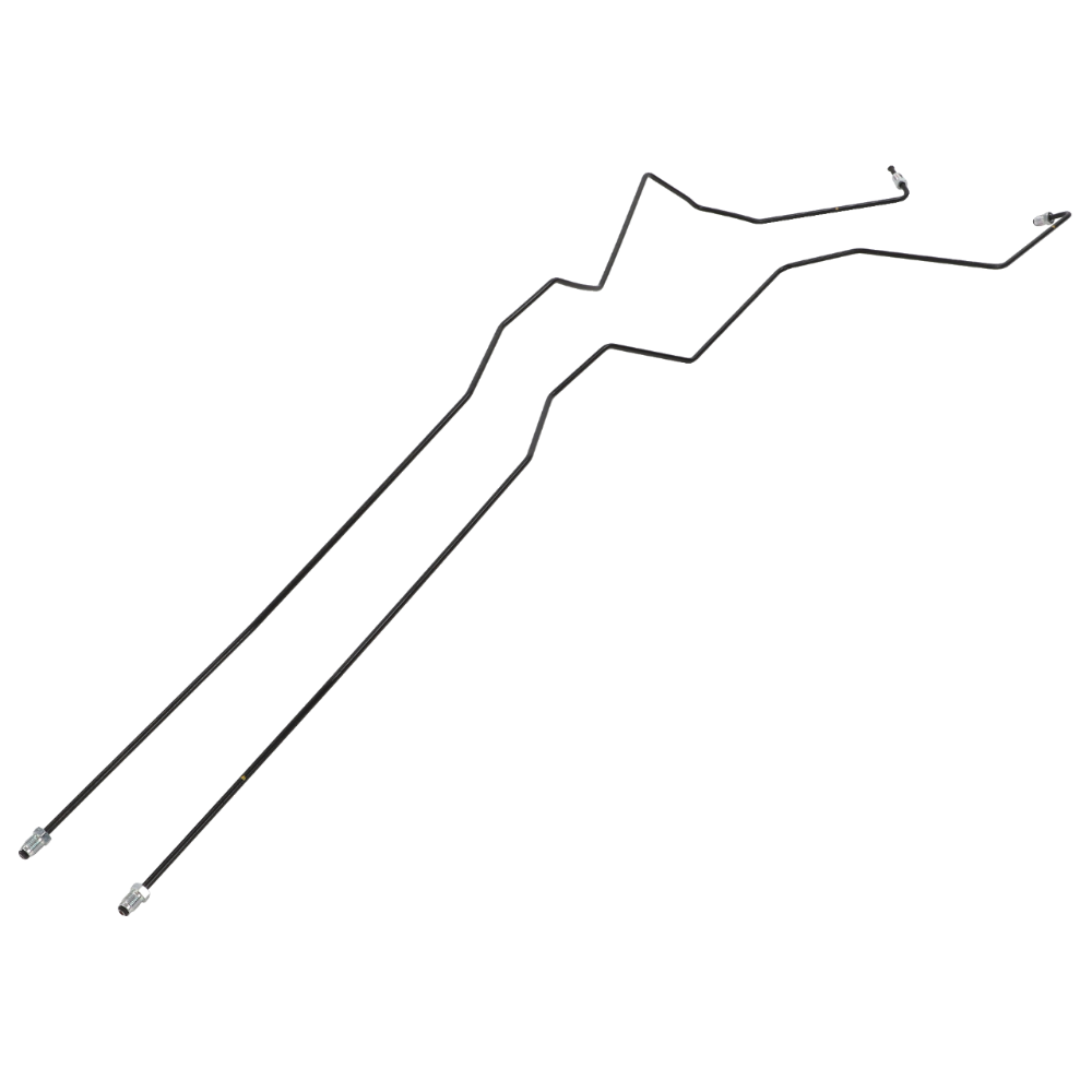 ТОРМОЗНОЙ ШЛАНГ