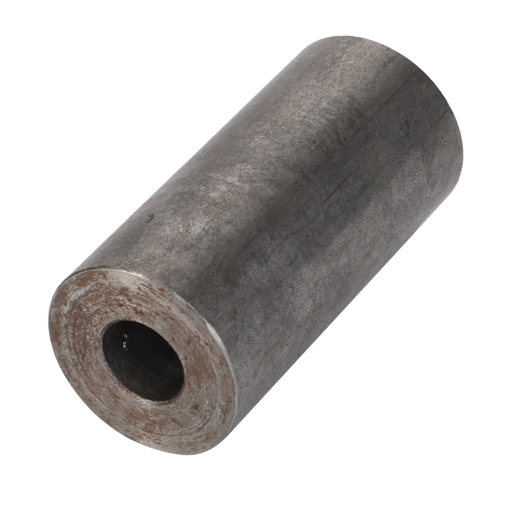 Роторная втулка