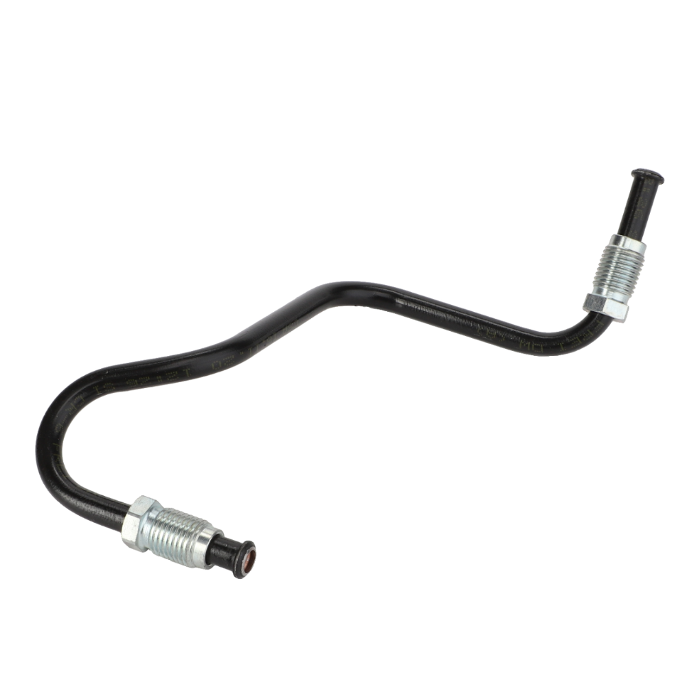 ТОРМОЗНОЙ ШЛАНГ