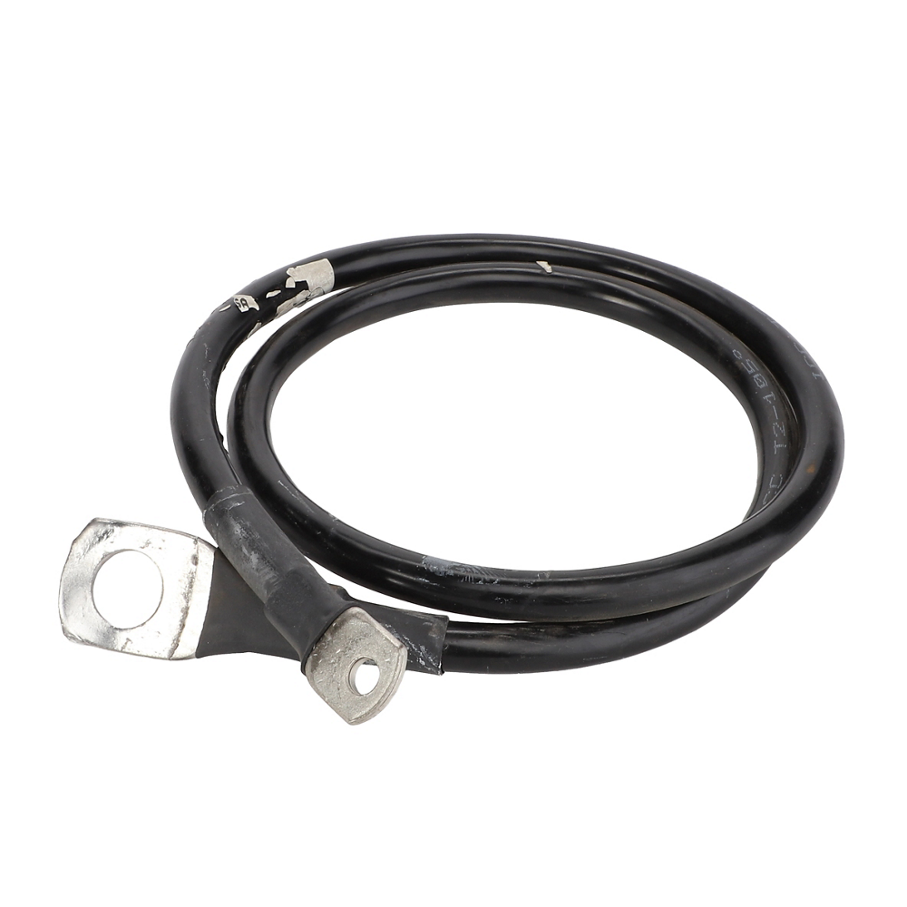 ЭЛЕКТРИЧЕСКАЯ ВИЛКА