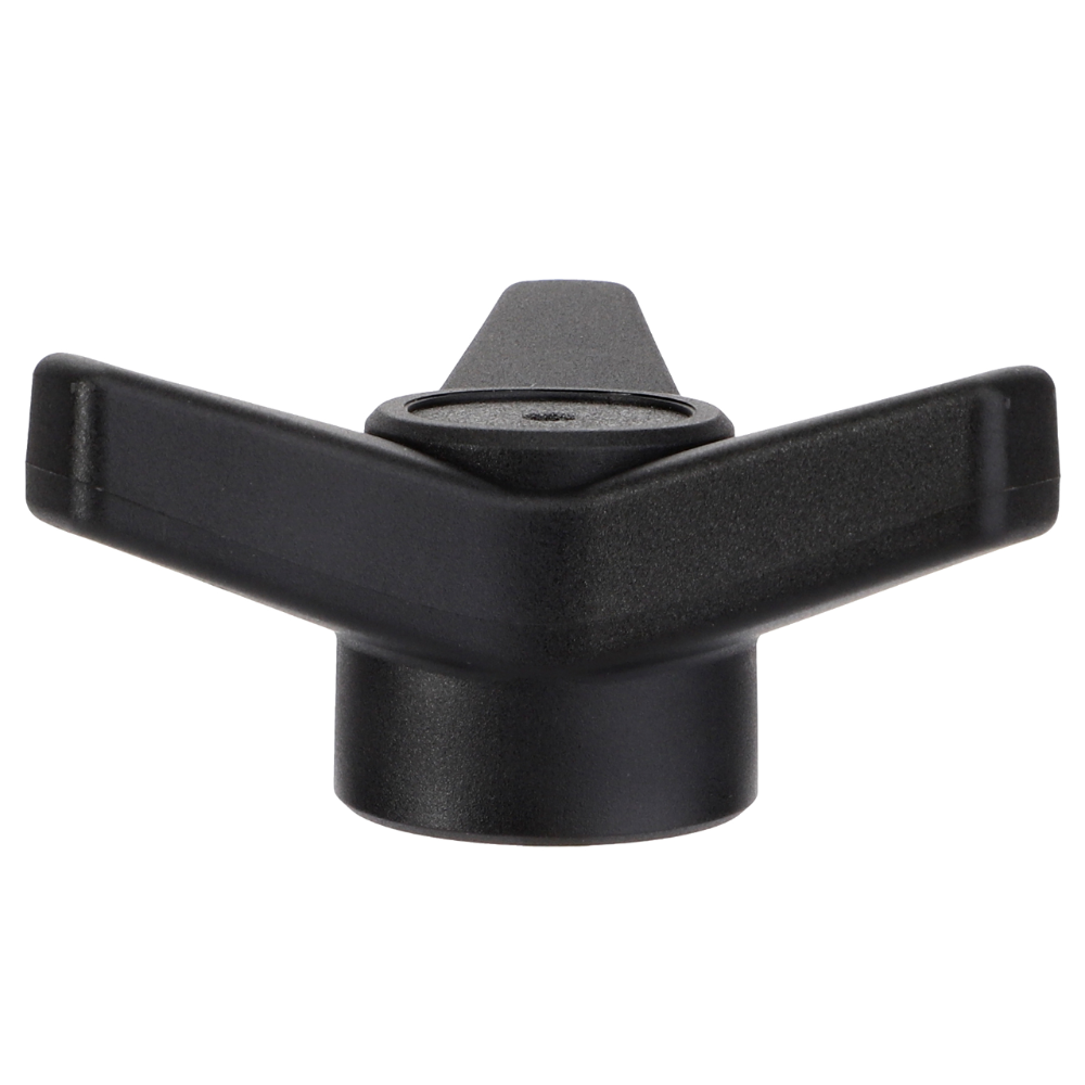 ЗВЕЗДООБРАЗНАЯ РУЧКА