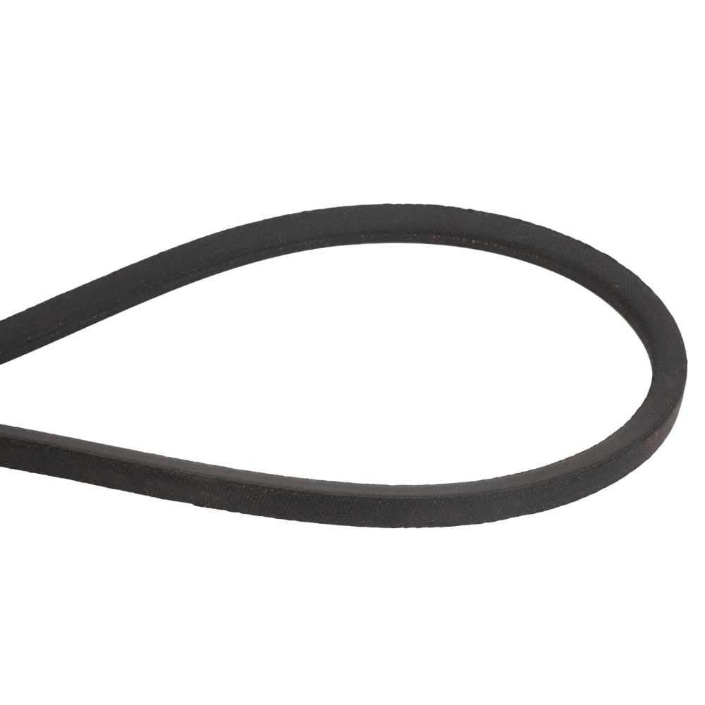 Клиновой ремень