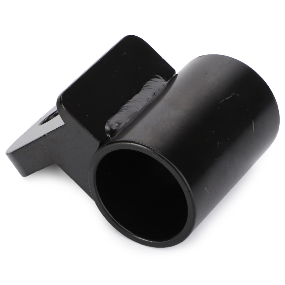 ПЕРЕПЛЁТ, ПРАВАЯ СТОРОНА