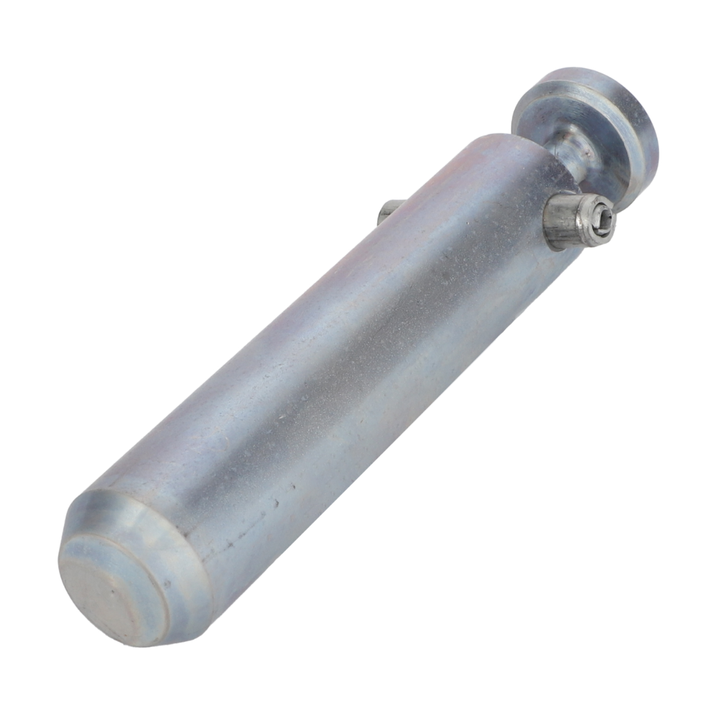 ДВОЙНАЯ ВИЛКА