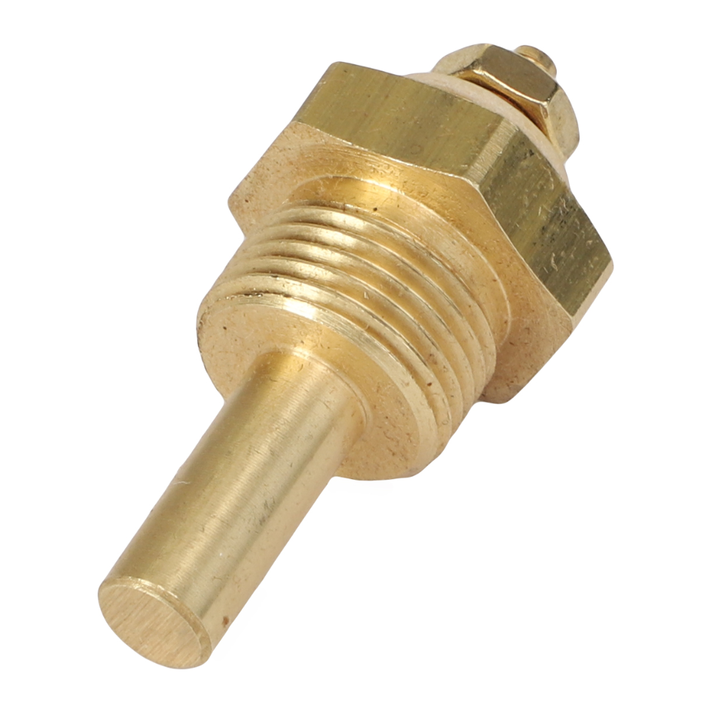 Датчик температуры