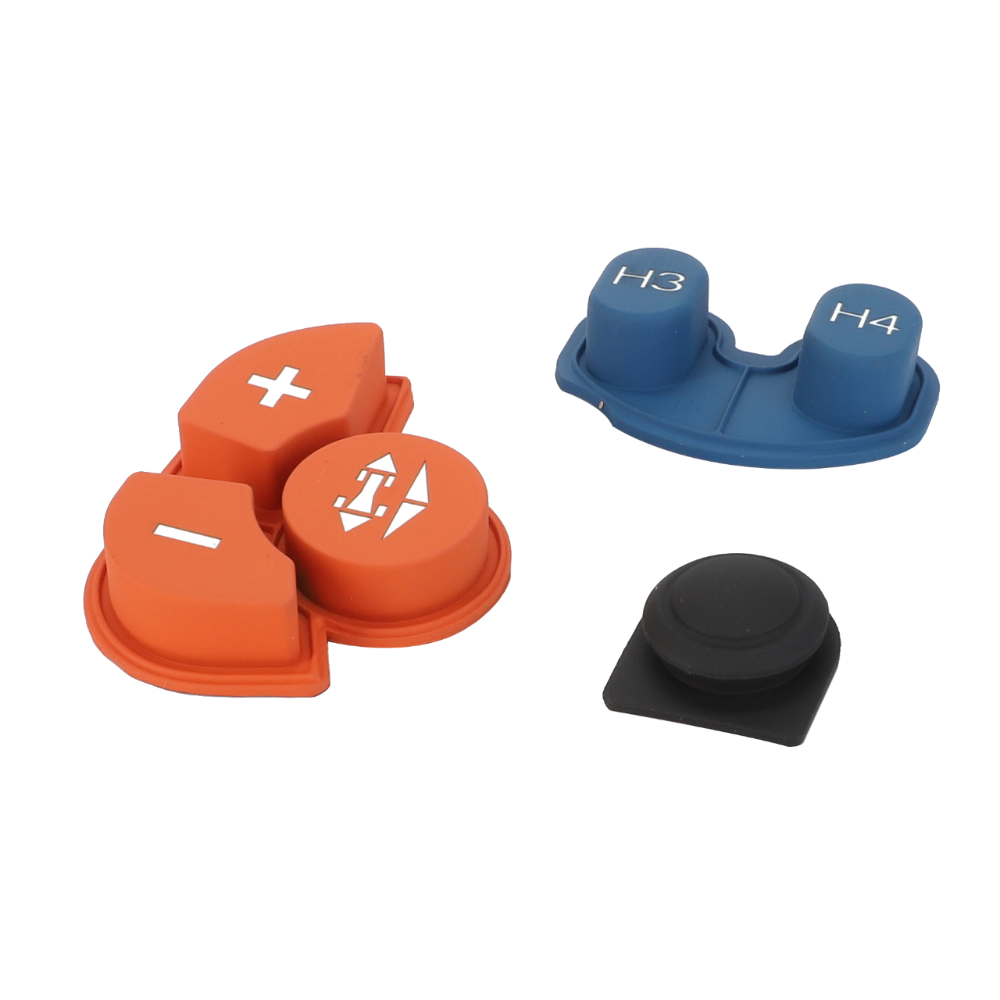 НАБОР КНОПОК