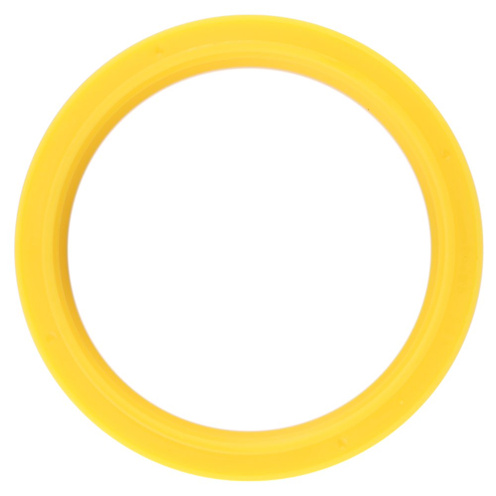 Кольцевая прокладка