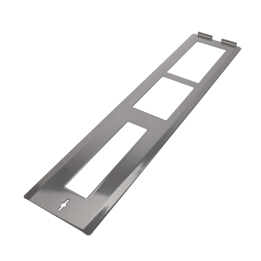 ВОЗДУХОВОД