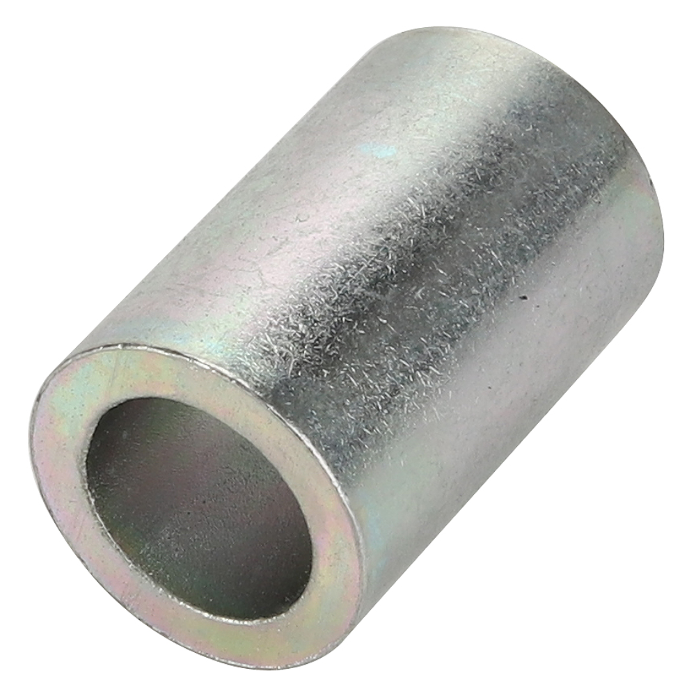 Распорное кольцо