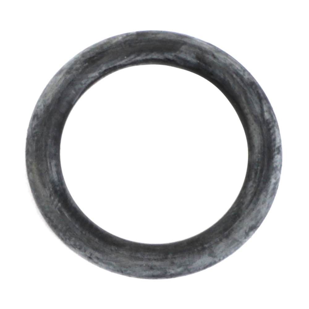 Уплотнительное кольцо