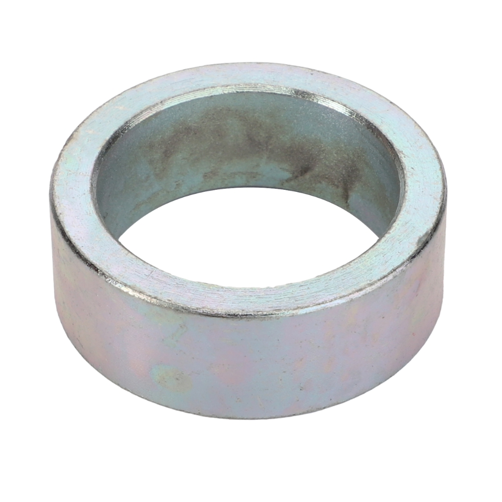 Распорное кольцо