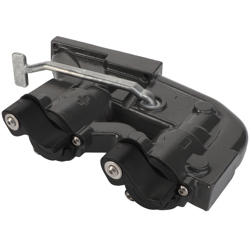 МУФТА МУФТЫ