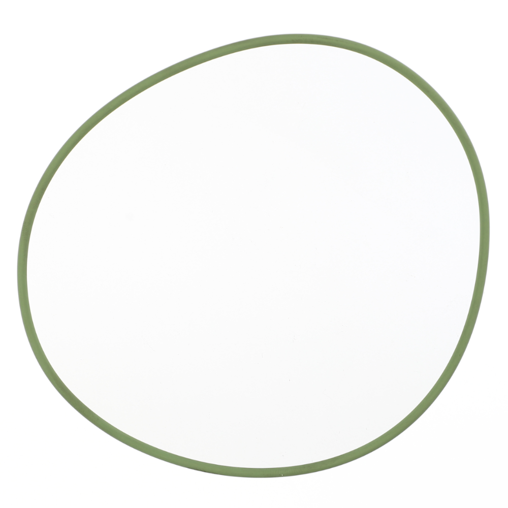 Уплотнительное кольцо