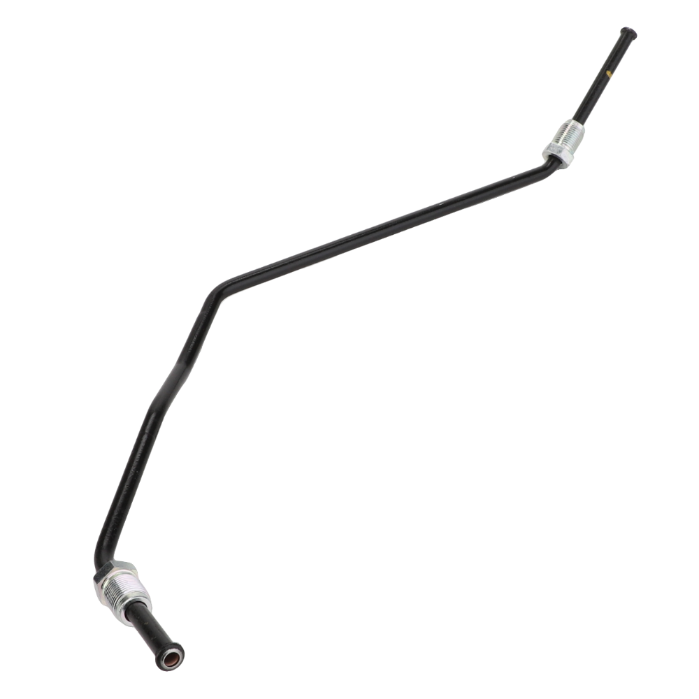 ТОРМОЗНОЙ ШЛАНГ