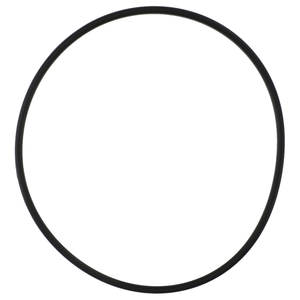 Уплотнительное кольцо