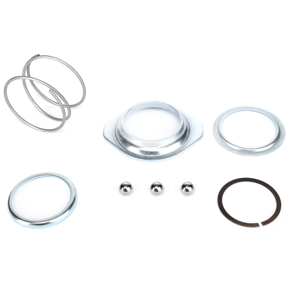 РЕМОНТНЫЙ КОМПЛЕКТ