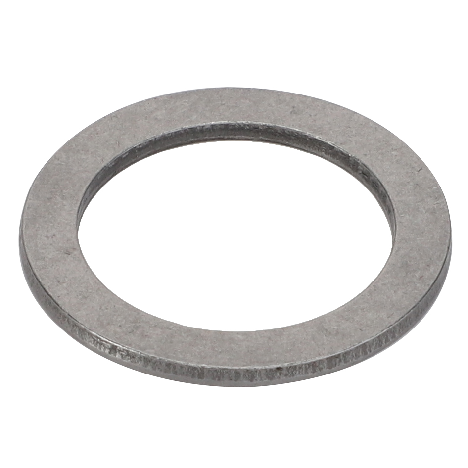 РЕГУЛИРОВОЧНАЯ ШАЙБА