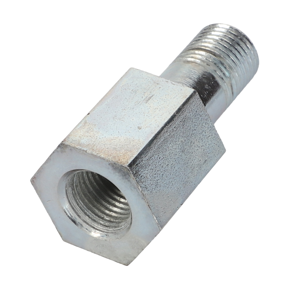 Винтовой элемент