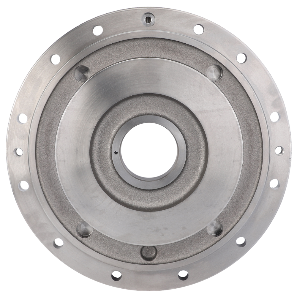 ТОРМОЗНАЯ ПОДДЕРЖКА