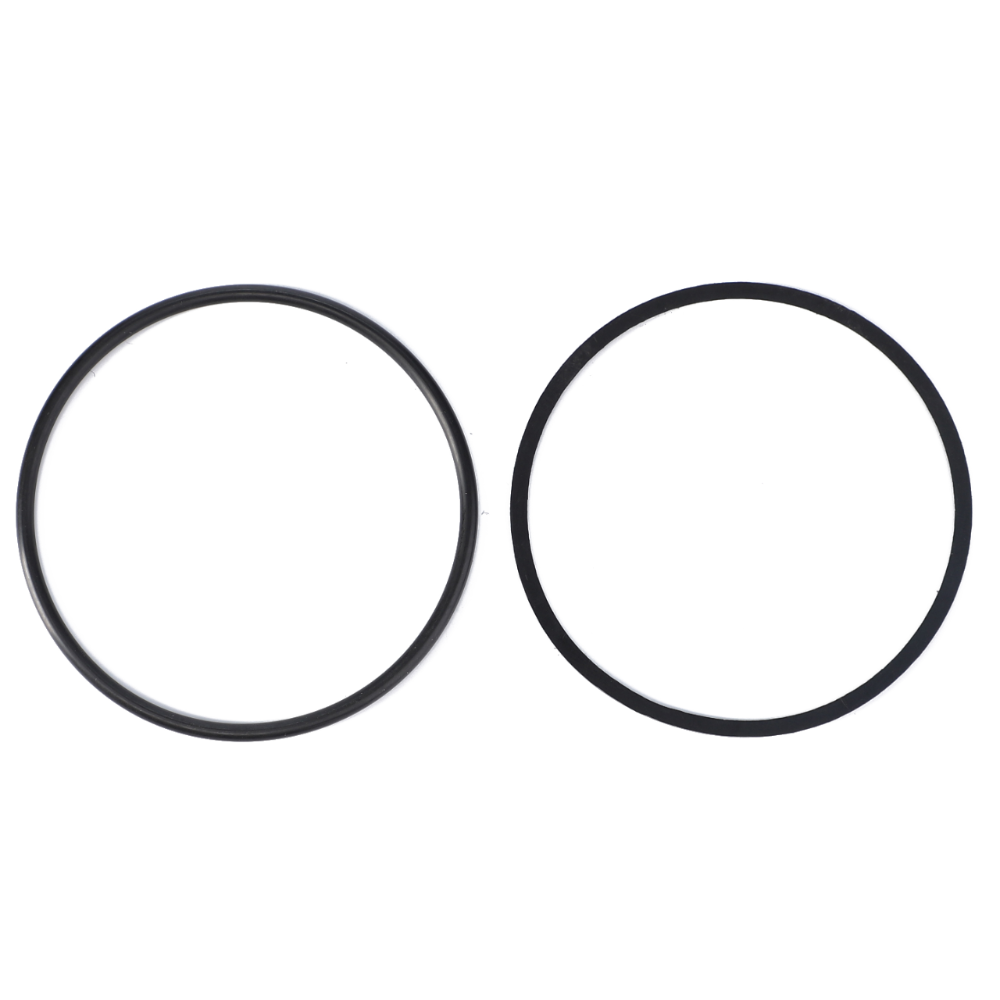 КОМПЛЕКТ ПРОКЛАДОК