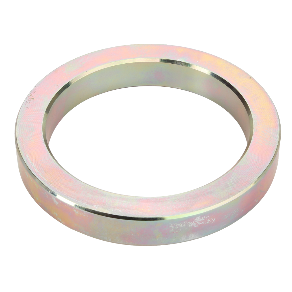 Распорное кольцо