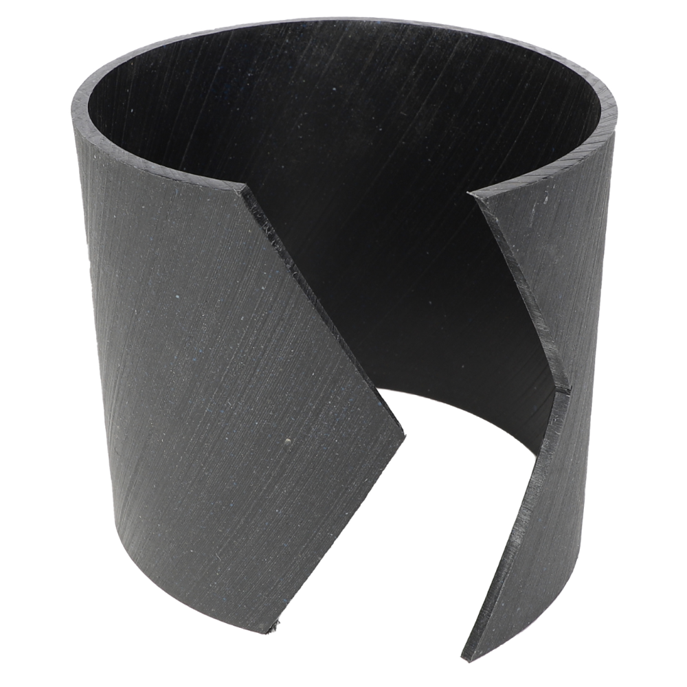 РАЗДЕЛЬНЫЙ ПОДШИПНИК