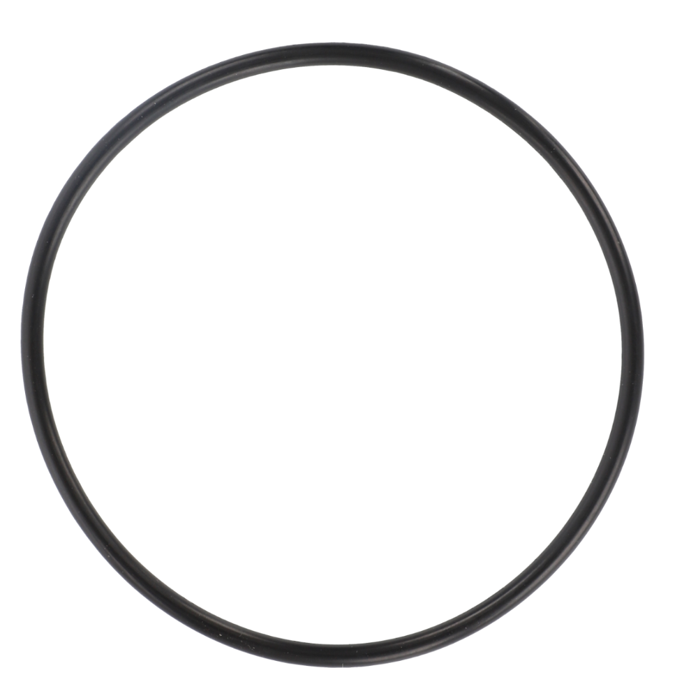 Уплотнительное кольцо