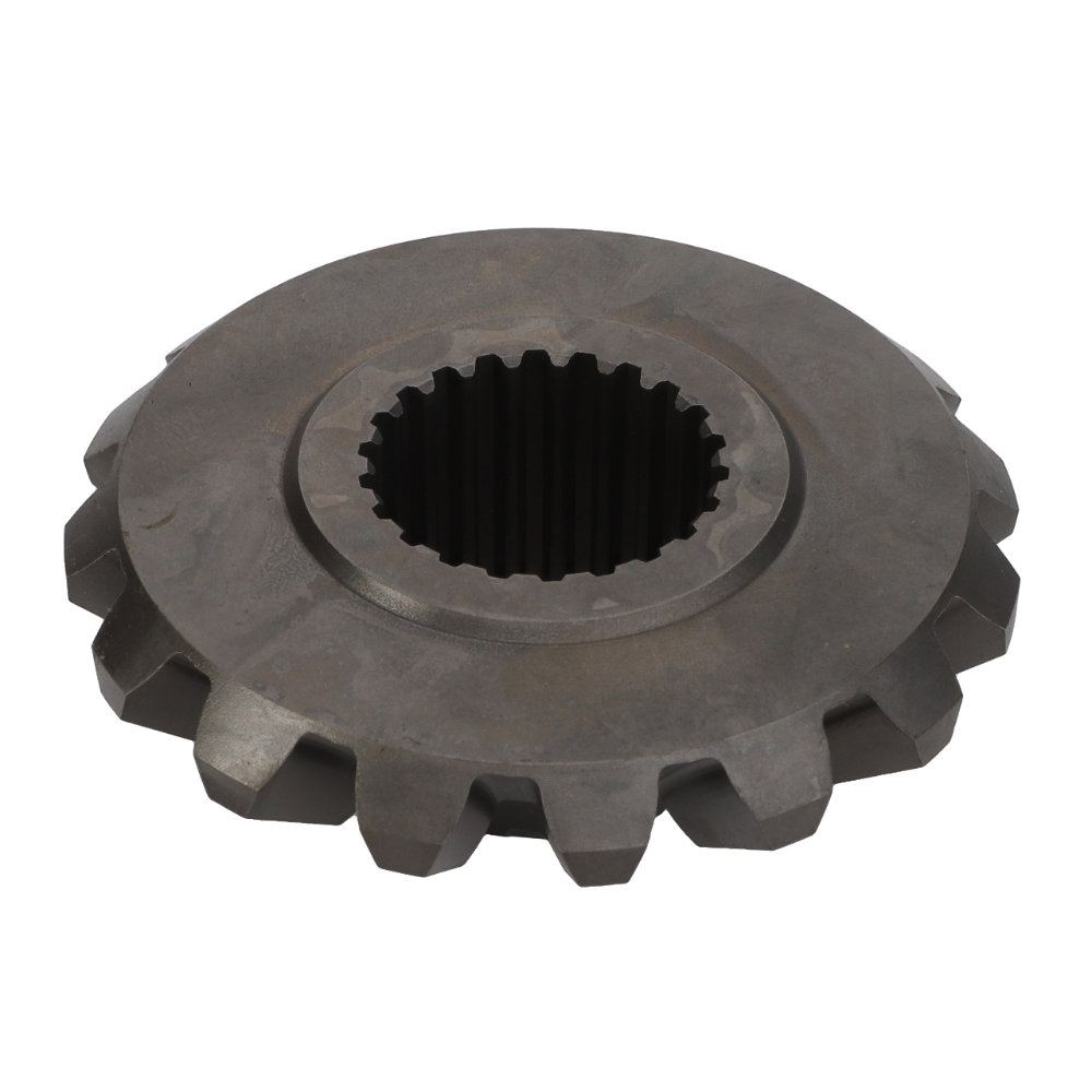 Коническая шестерня