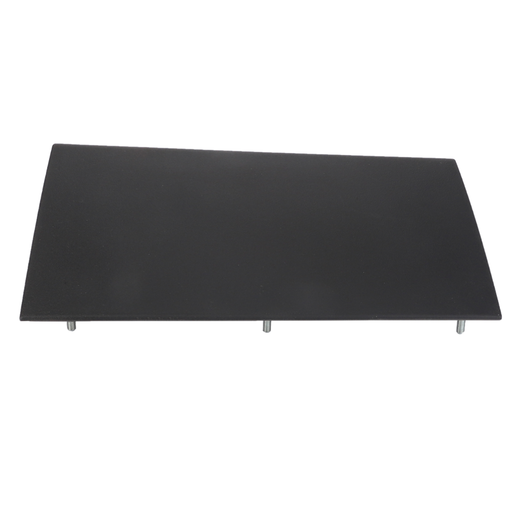 КОРПУС ПРАВА