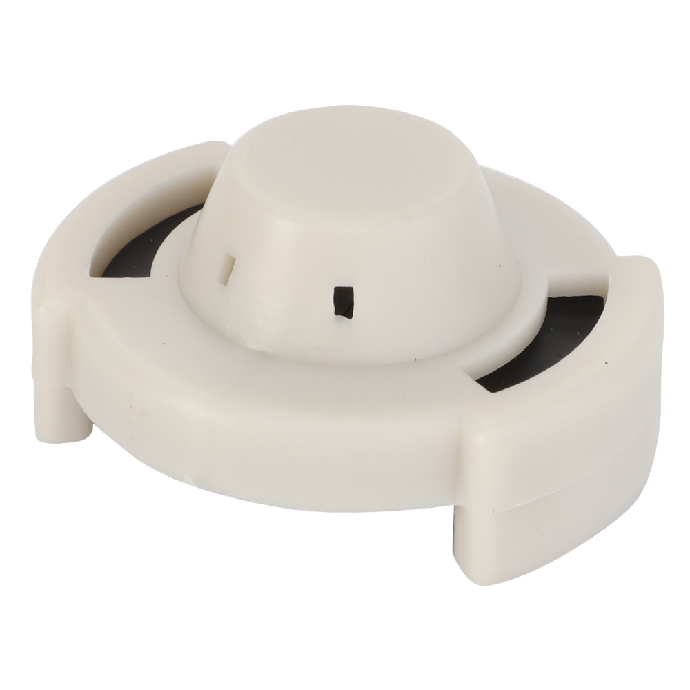 КРЫШКА РАСШИРИТЕЛЬНОГО БАЧКА