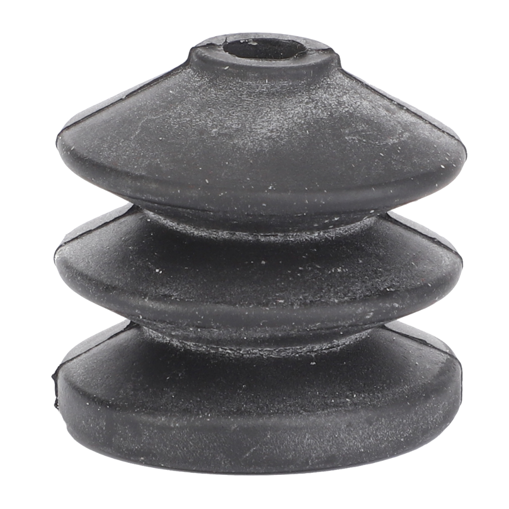 СИЛЬФОННЫЕ КРЫШКИ