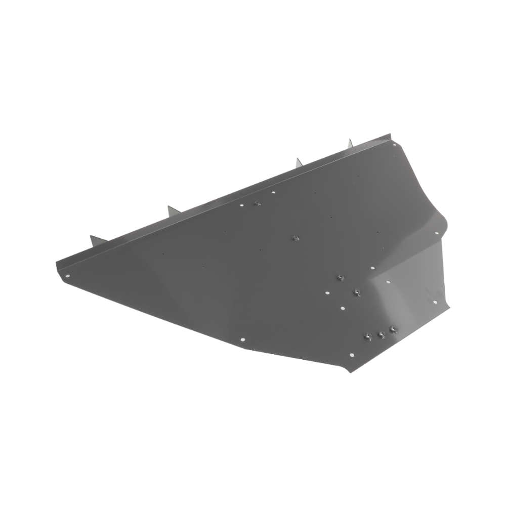 РАСПРЕДЕЛИТЕЛЬ