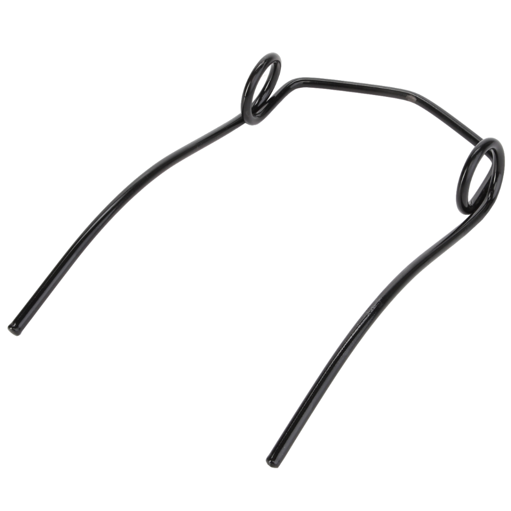 Загар на пальце