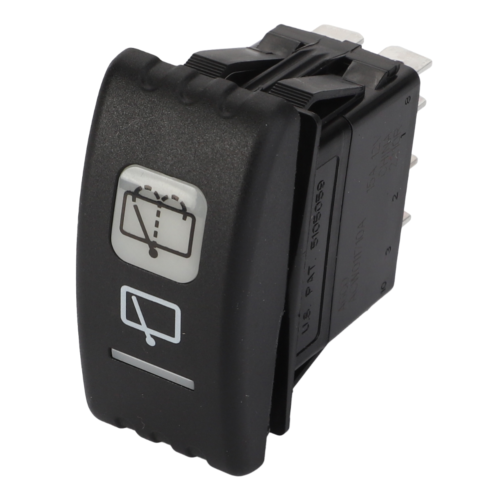 ПЕРЕКЛЮЧАТЕЛЬ