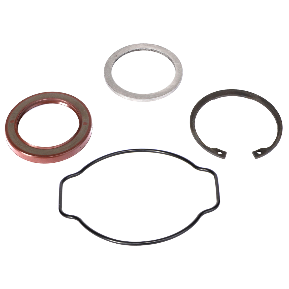 КОМПЛЕКТ ПРОКЛАДОК