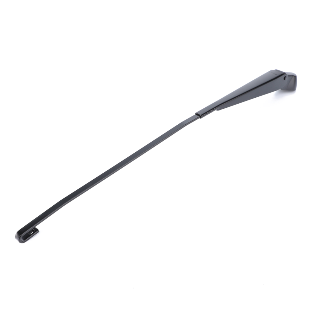 Рычаг стеклоочистителя