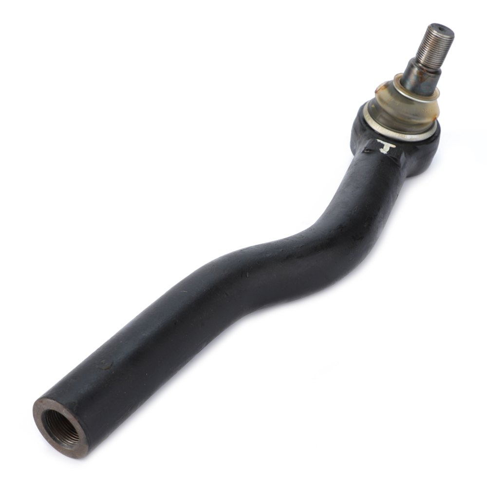 ШАРОВОЙ ШАРНИР