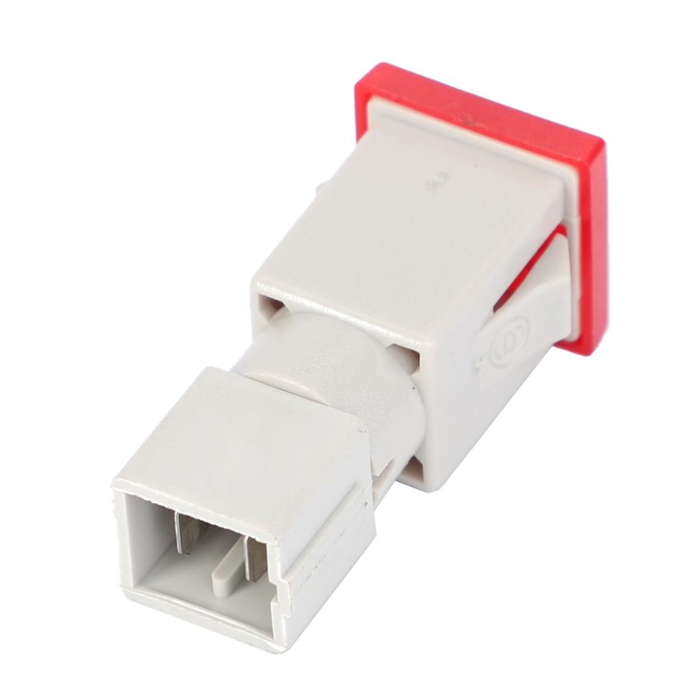 Контрольная лампа