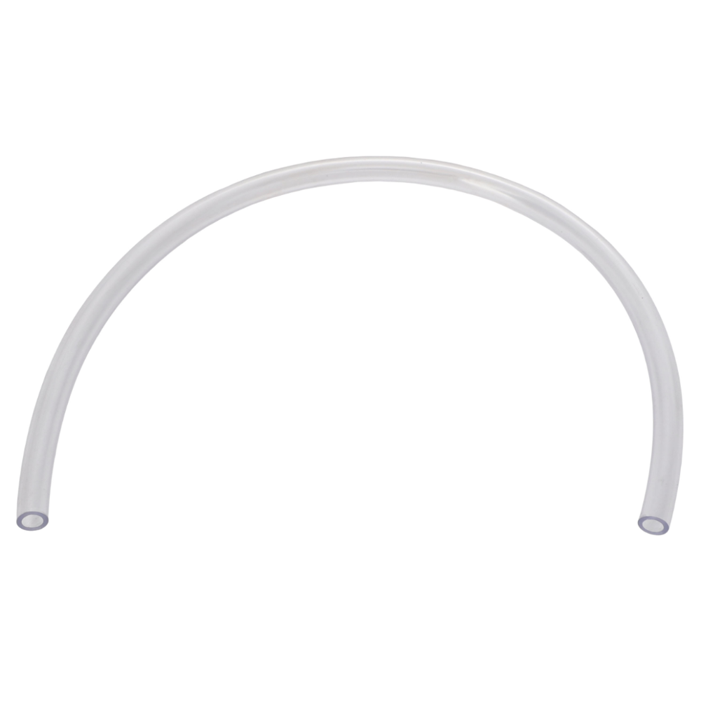 ТОРМОЗНАЯ ТРУБА