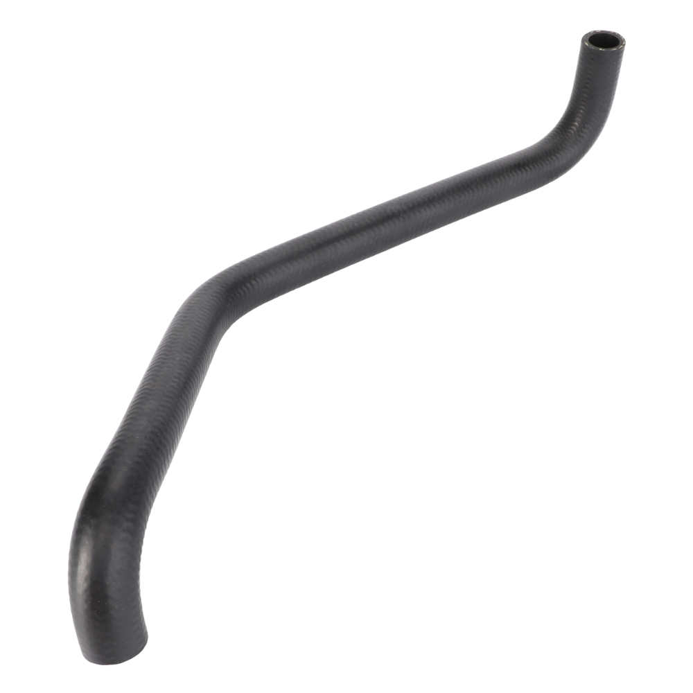 РЕЗИНОВЫЙ ЛУК