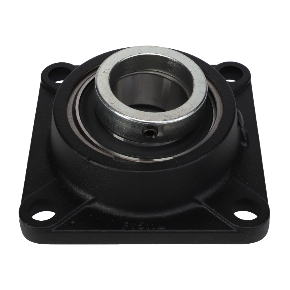 Отверстие подшипника