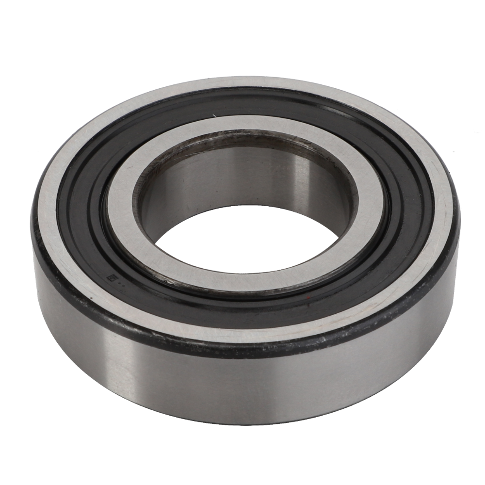 Шариковый подшипник