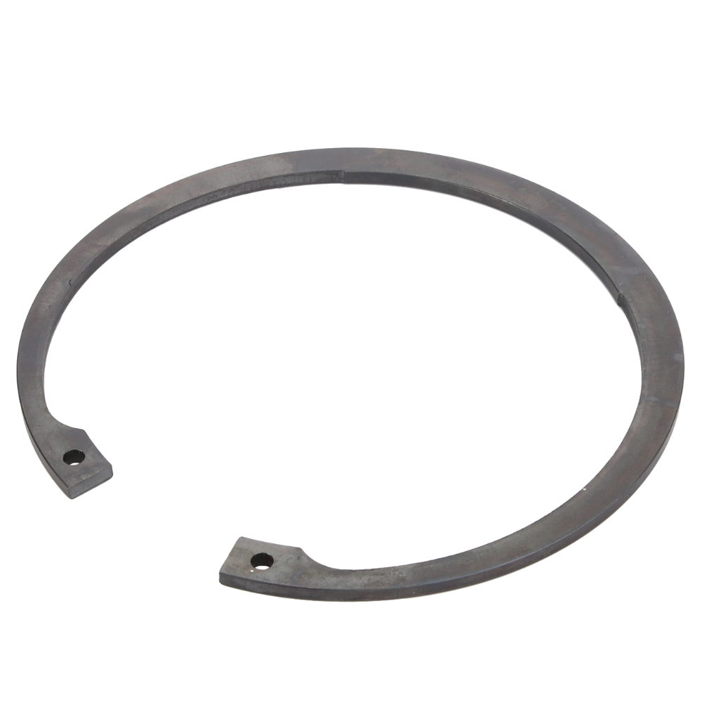 Стопорное кольцо